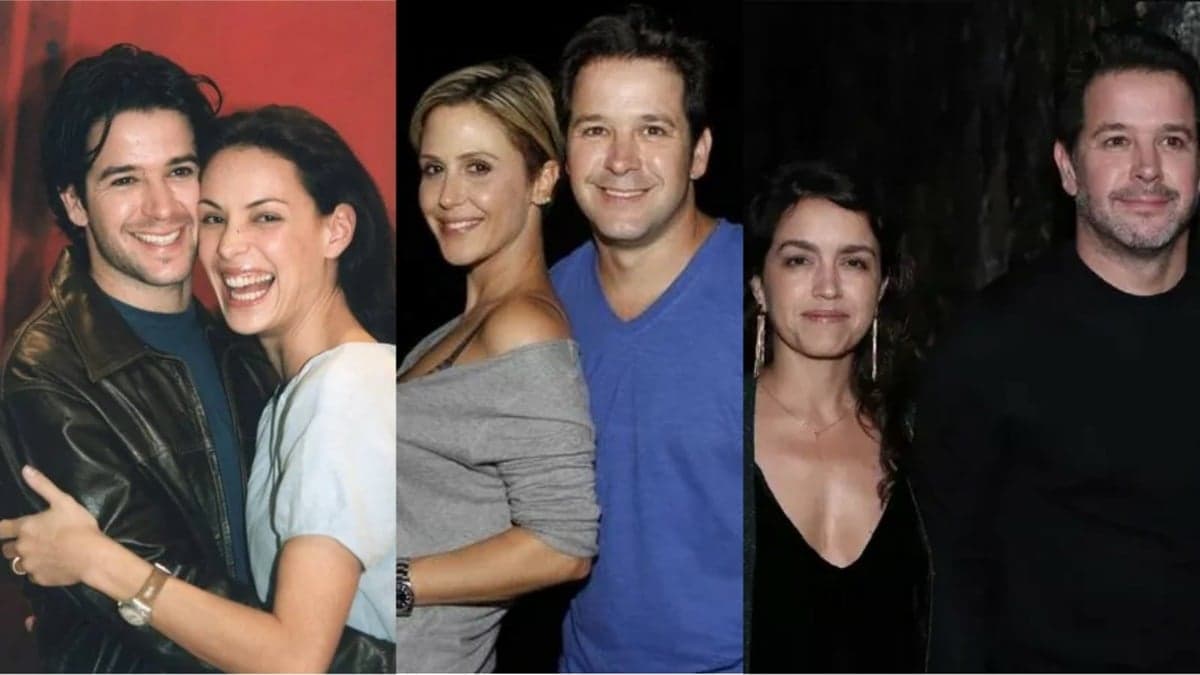 Imagem do post Imagem do post