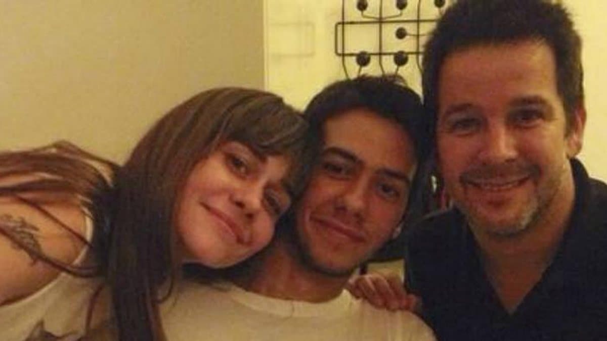 http://tvfoco.uai.com.br/wp-content/uploads/2015/05/Daniela-Mercury.jpg http://tvfoco.uai.com.br/wp-content/uploads/2015/05/Daniela-Mercury.jpg
