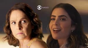 Imagem do post Imagem do post