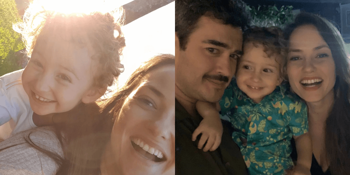 Lembram dela? Rosanne Mulholland, a Professora Helena, de Carrosel, casou com ator famoso e teve um filho lindo (Foto: Reprodução) Lembram dela? Rosanne Mulholland, a Professora Helena, de Carrosel, casou com ator famoso e teve um filho lindo (Foto: Reprodução)