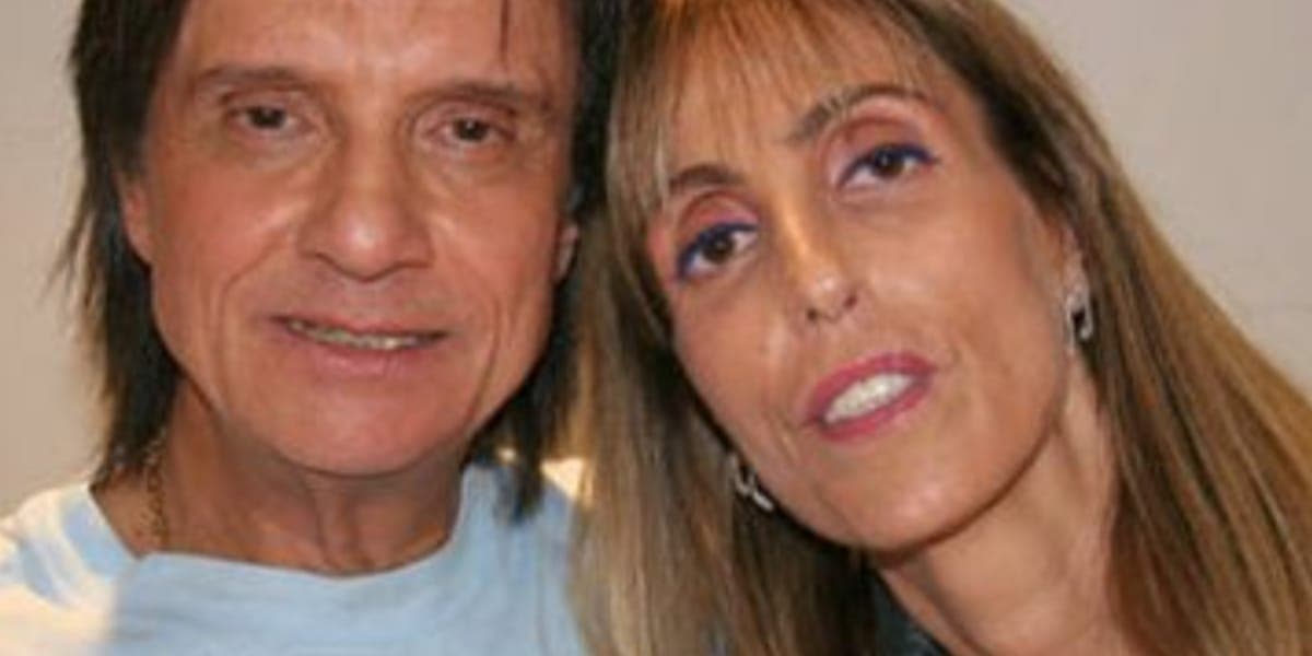 O cantor junto com sua filha mais velha (Reprodução: Instagram) O cantor junto com sua filha mais velha (Reprodução: Instagram)