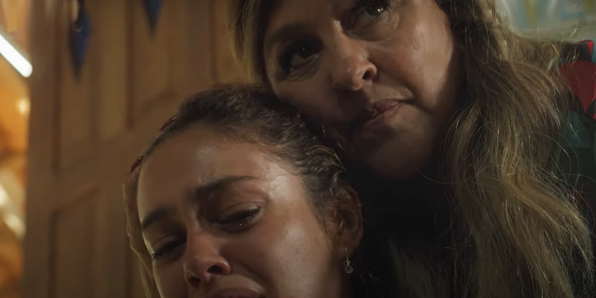 Imagem do post Imagem do post