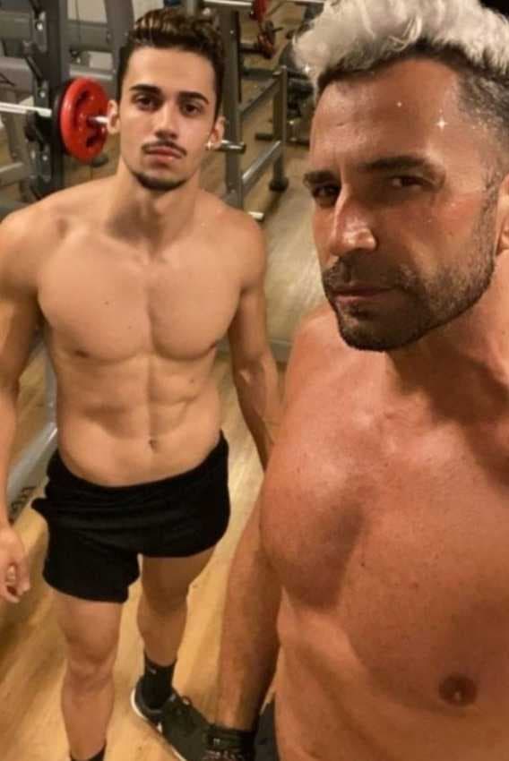 Imagem do post Imagem do post