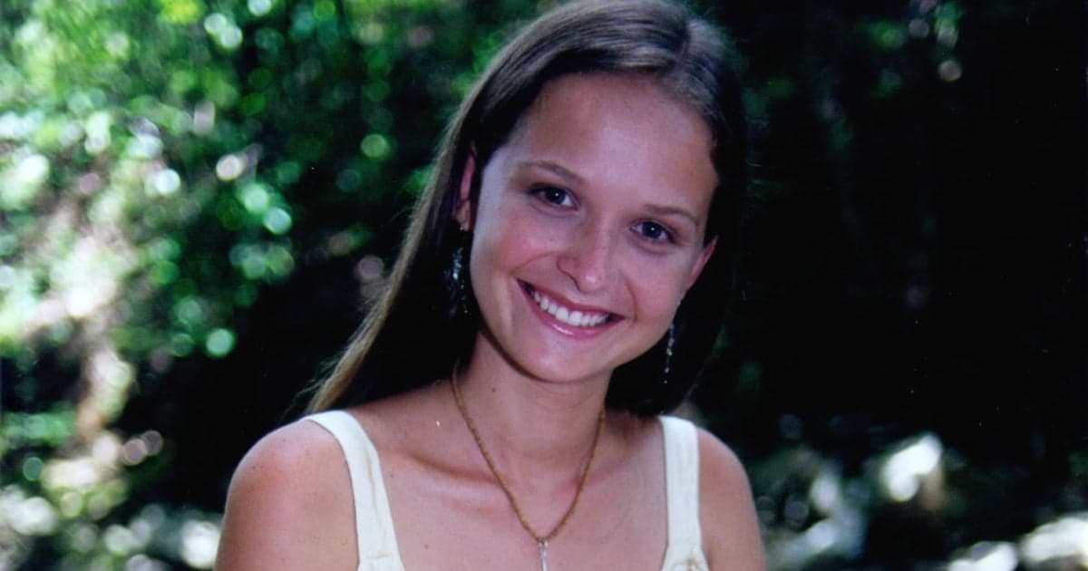 Fernanda Rodrigues em Estrela-Guia (Foto: Reprodução) Fernanda Rodrigues em Estrela-Guia (Foto: Reprodução)