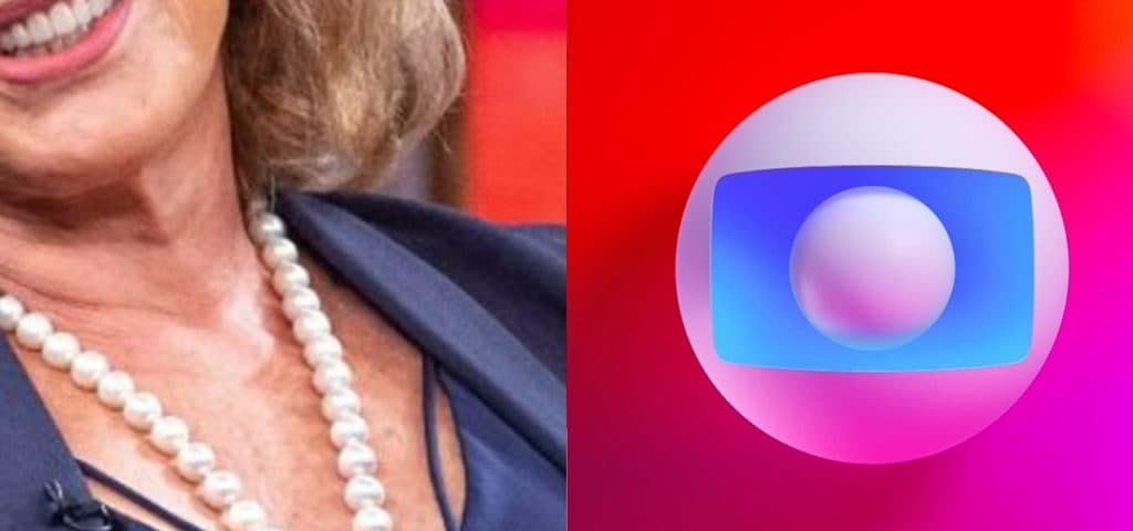 Atriz da Globo revela que ficou com o rosto paralisado e confirma diagnóstico de doença grave: "Susto enorme"
