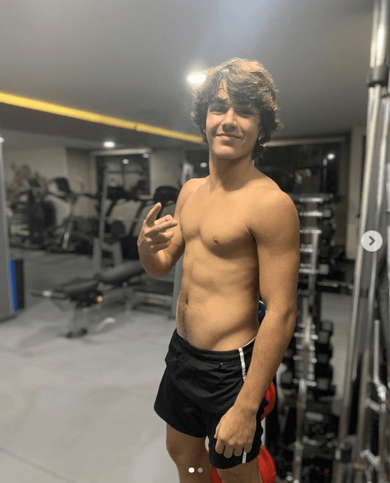 Imagem do post Imagem do post