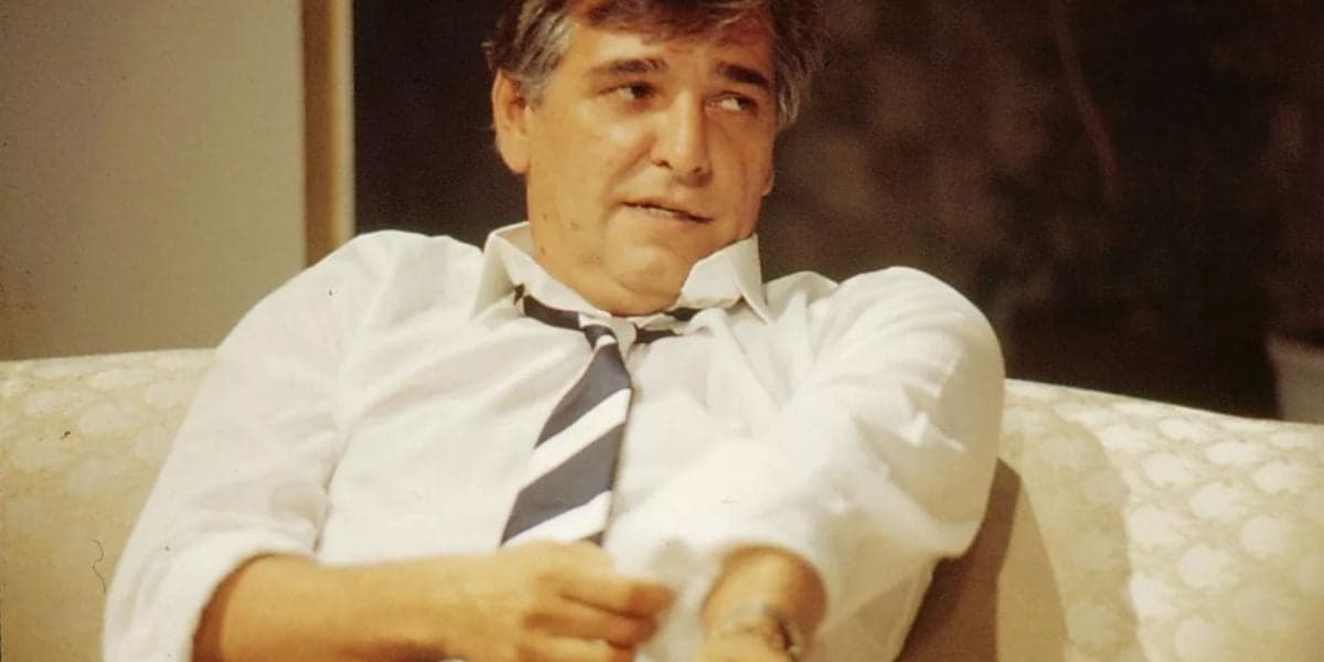 http://tvfoco.uai.com.br/wp-content/uploads/2015/05/Daniela-Mercury.jpg http://tvfoco.uai.com.br/wp-content/uploads/2015/05/Daniela-Mercury.jpg