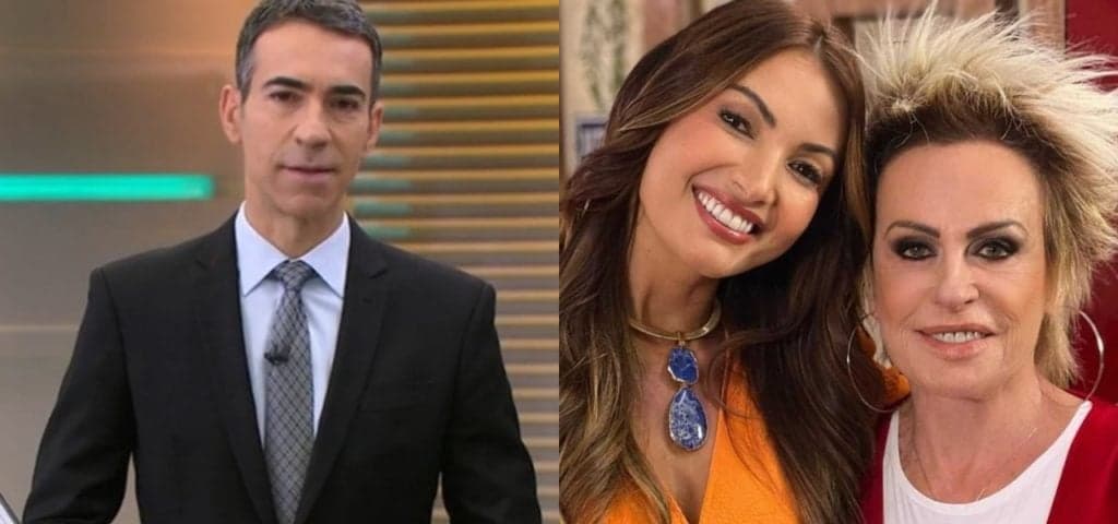 Globo é obrigada a fazer reformulação, corta suas principais estrelas e sacrifica até novela por milhões
