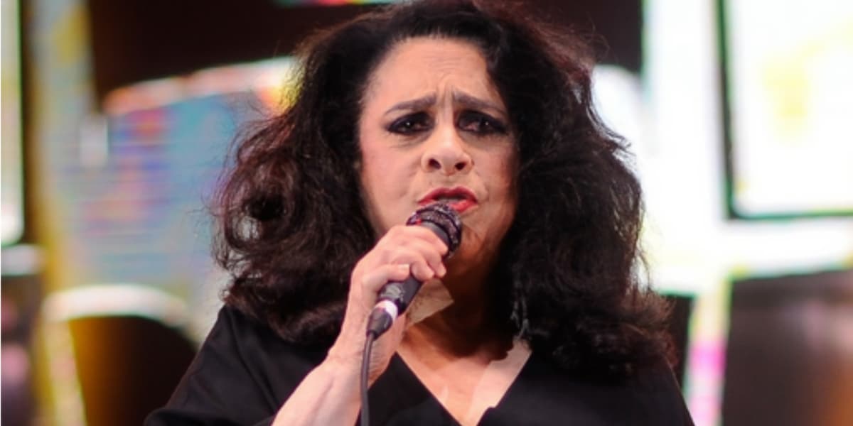 http://tvfoco.uai.com.br/wp-content/uploads/2015/05/Daniela-Mercury.jpg http://tvfoco.uai.com.br/wp-content/uploads/2015/05/Daniela-Mercury.jpg