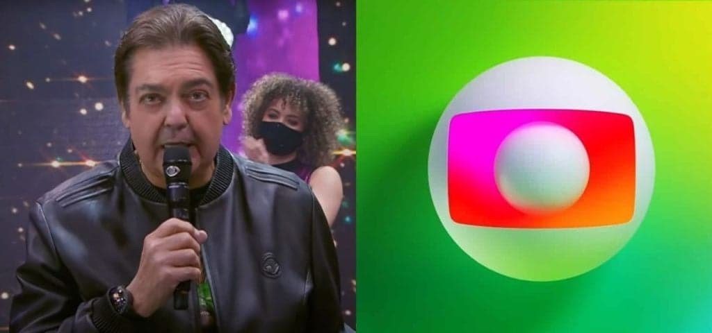 Após Faustão, Band fura a Globo, abre os cofres para tomar fenômeno da rival e faz anúncio oficial