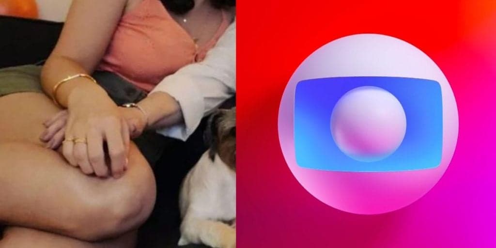 Essa atriz da Globo chocou ao sair do armário com 67 anos e assumir relação com mulher bem novinha