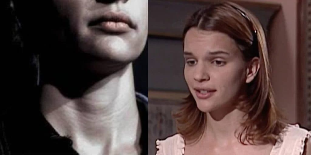 Lembra da Socorro da novela 'Laços de Família'? A atriz fez 40 anos e está irreconhecível vivendo nova fase