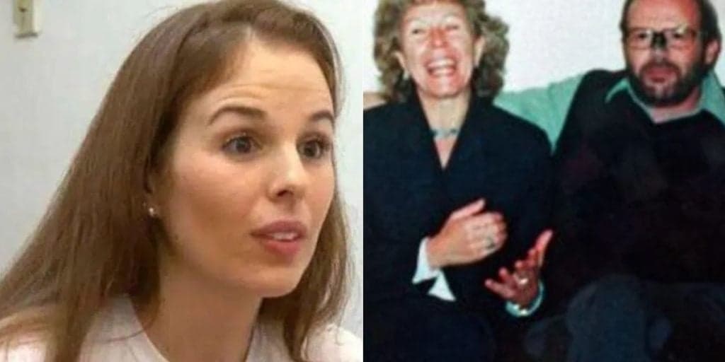 Este foi o destino da herança milionária dos pais de Suzane Von Richtofen, que foram assassin@dos pela filha