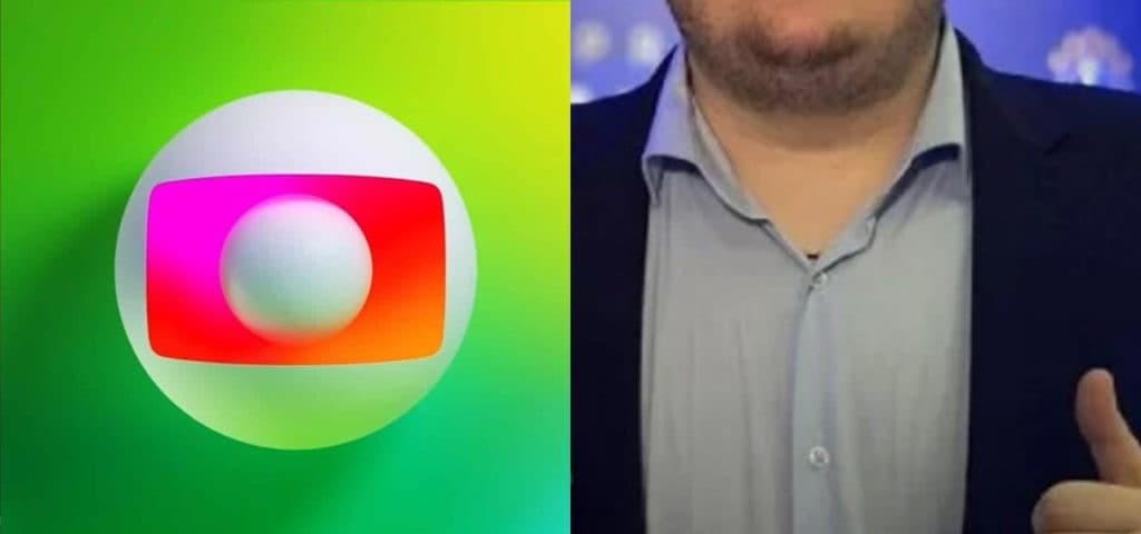 Estrela desbanca a Globo após assinar maior contrato e emissora encara dor de cabeça de milhões