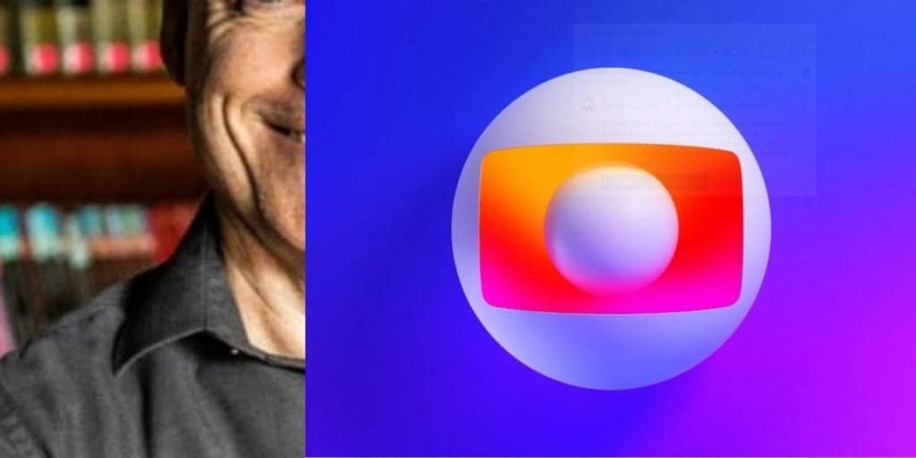 Galã da Globo dos anos 80, abandonou a carreira na TV e hoje trabalha como geriatra para sobreviver