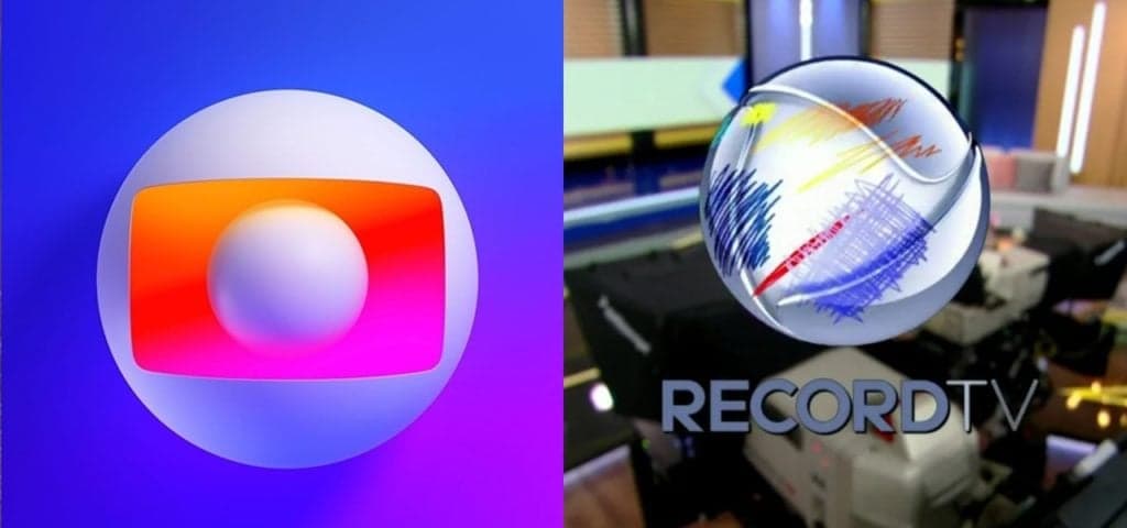 Globo arma reviravolta no seu horário nobre e quer tomar o maior trunfo da Record: "Em 2023"
