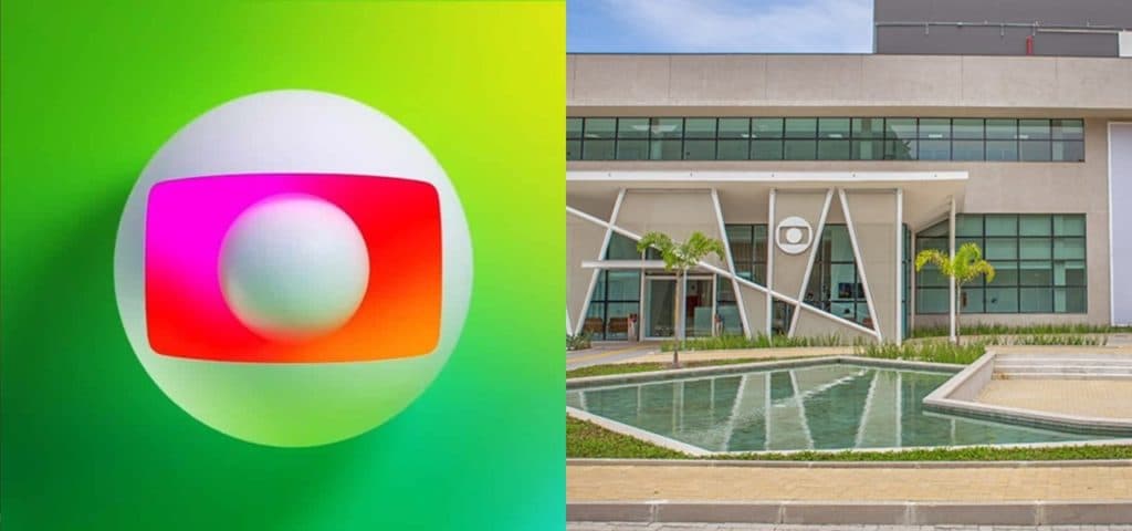 Globo é tomada por surto sem fim e pode ser obrigada a baixar suas portas às pressas