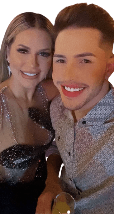 Imagem do post Imagem do post