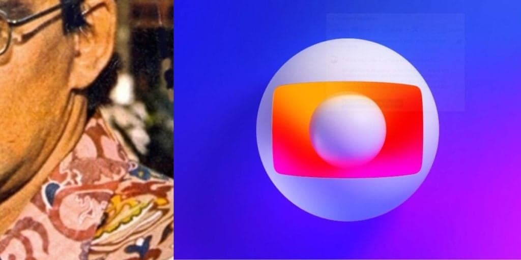 Morte misteriosa de famoso ator da Globo gerou dúvidas e mexe com o Brasil inteiro até hoje