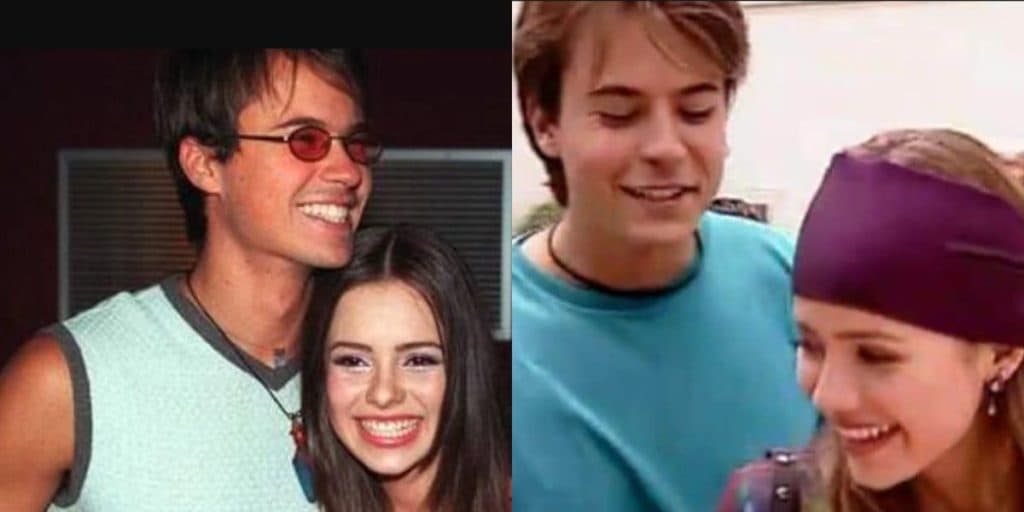 http://tvfoco.uai.com.br/wp-content/uploads/2015/05/Daniela-Mercury.jpg http://tvfoco.uai.com.br/wp-content/uploads/2015/05/Daniela-Mercury.jpg