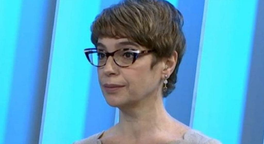 Jornal Nacional anuncia mudança oficial com Renata Lo Prete e substituição é confirmada: "Nova apresentadora"
