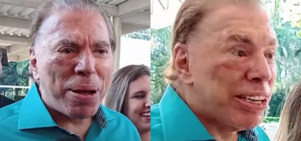 Após 26 anos, Silvio Santos anuncia volta de programa fenômeno e confirma reviravolta no SBT: "Aos domingos"