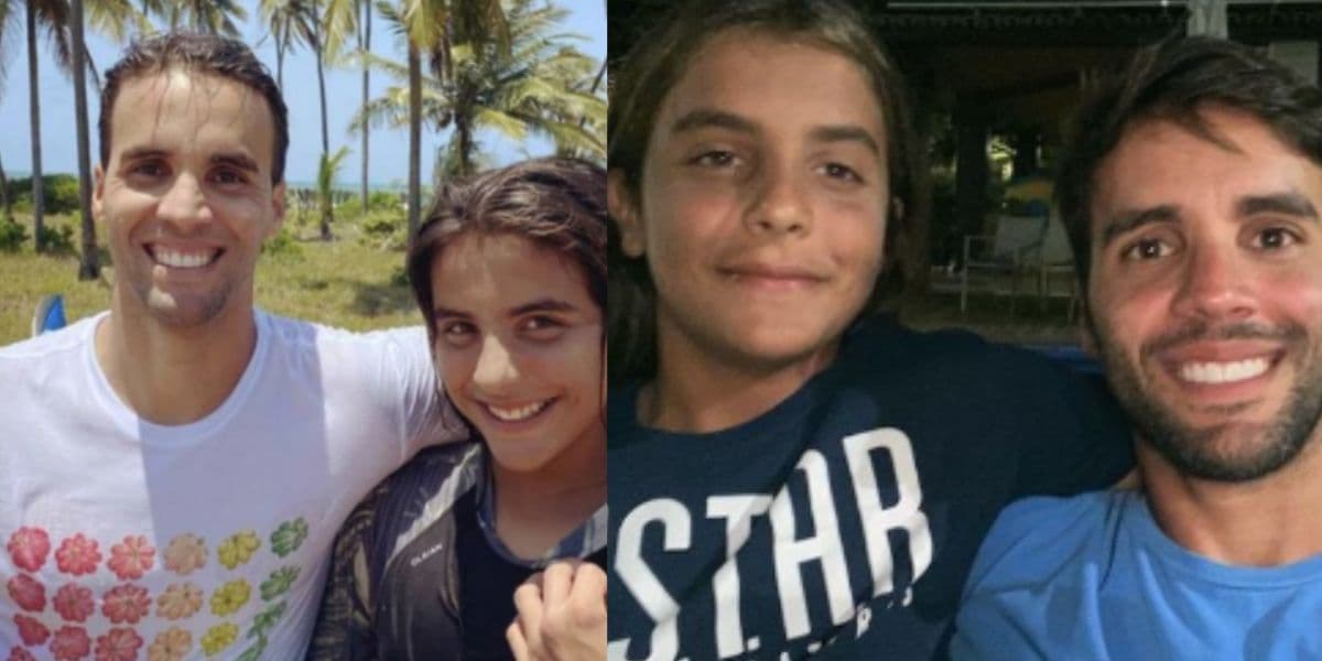 http://tvfoco.uai.com.br/wp-content/uploads/2015/05/Daniela-Mercury.jpg http://tvfoco.uai.com.br/wp-content/uploads/2015/05/Daniela-Mercury.jpg