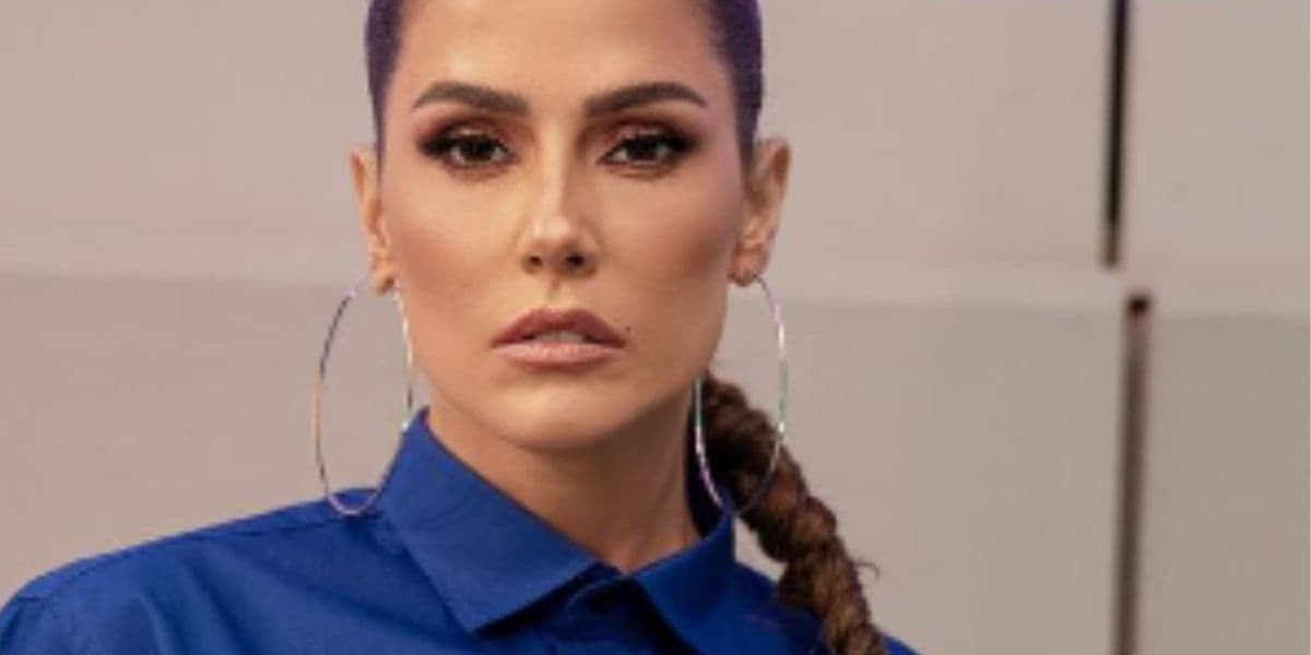 http://tvfoco.uai.com.br/wp-content/uploads/2015/05/Daniela-Mercury.jpg http://tvfoco.uai.com.br/wp-content/uploads/2015/05/Daniela-Mercury.jpg