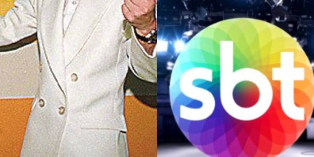 Fenômeno do SBT morreu muito cedo, aos 46 anos, com choque séptico e esquecido pela TV