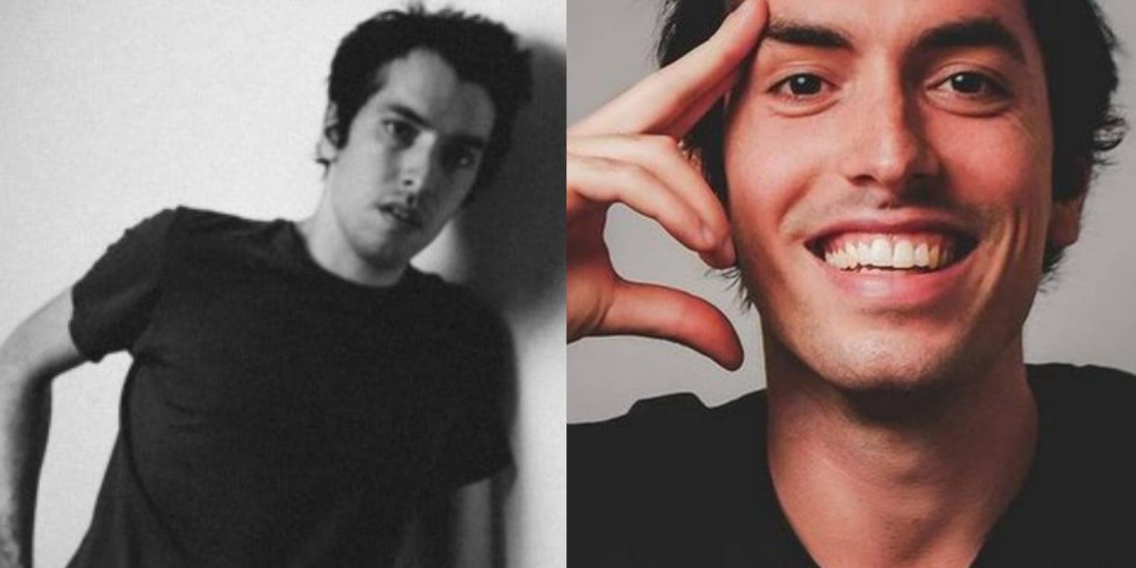 Imagem do post Imagem do post