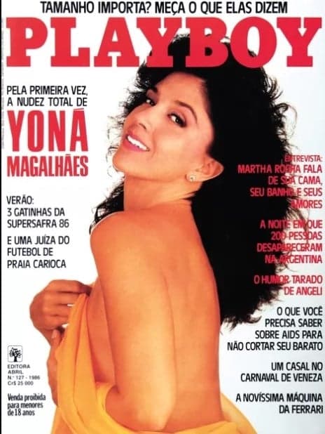 http://tvfoco.uai.com.br/wp-content/uploads/2015/05/Daniela-Mercury.jpg http://tvfoco.uai.com.br/wp-content/uploads/2015/05/Daniela-Mercury.jpg