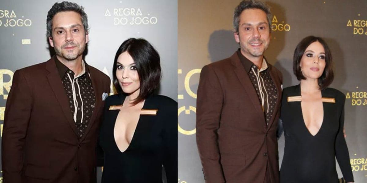 Imagem do post Imagem do post