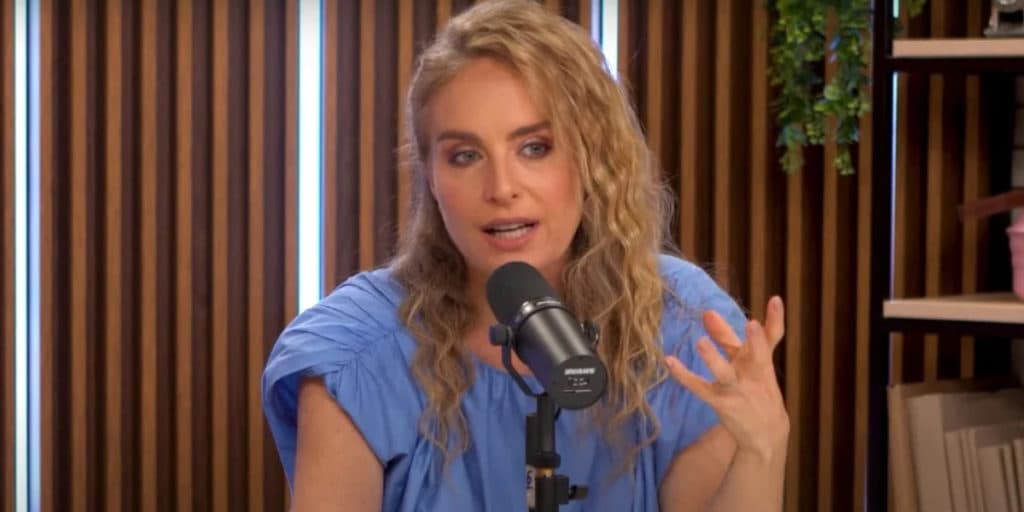 Antes de Luciano Huck, Angélica viveu amor proibido com astro da Record e impactou a todos ao expor quem era