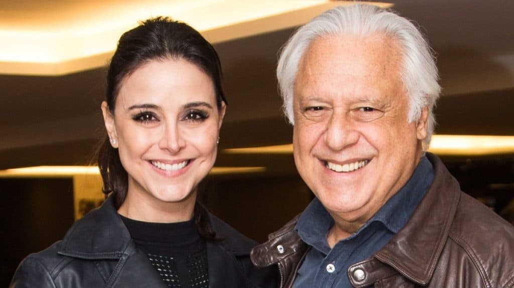 Imagem do post Imagem do post