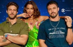 Imagem do post Imagem do post