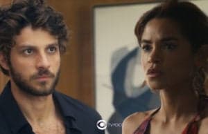 Imagem do post Imagem do post