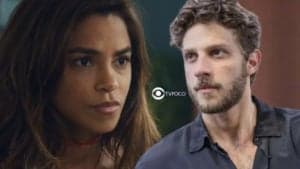 Imagem do post Imagem do post