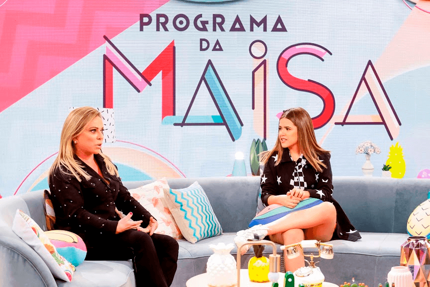 Imagem do post Imagem do post