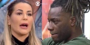 Imagem do post Imagem do post