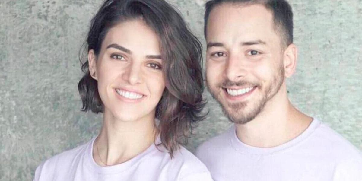 http://tvfoco.uai.com.br/wp-content/uploads/2015/05/Daniela-Mercury.jpg http://tvfoco.uai.com.br/wp-content/uploads/2015/05/Daniela-Mercury.jpg