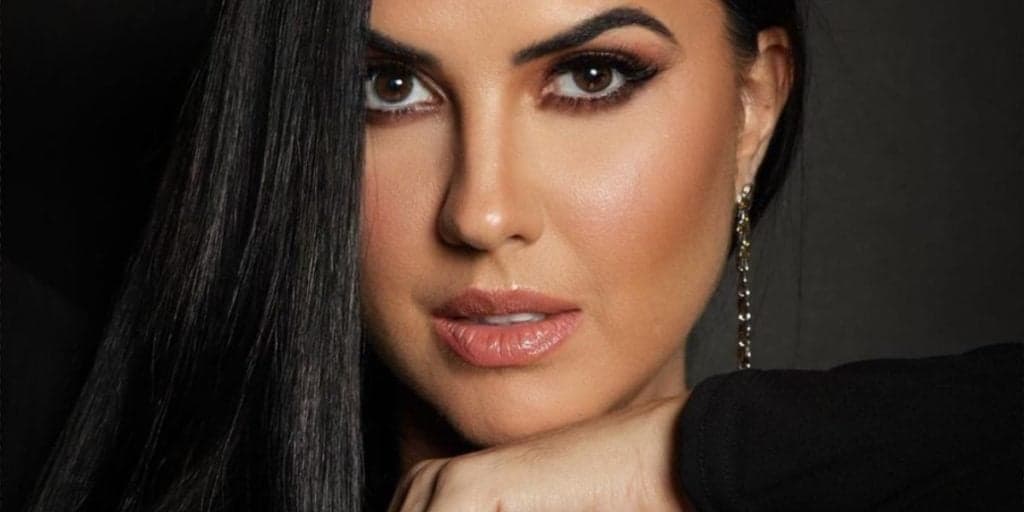 Graciele Lacerda, noiva de Zezé, dá resposta sincera sobre situação: "Sinto nada, porque não é meu"
