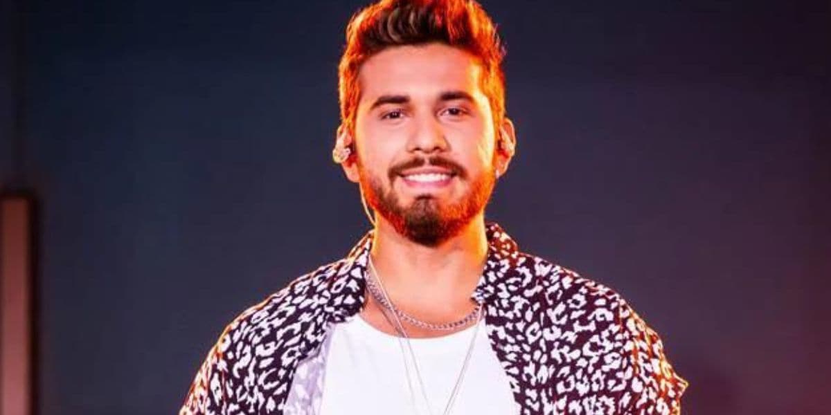 http://tvfoco.uai.com.br/wp-content/uploads/2015/05/Daniela-Mercury.jpg http://tvfoco.uai.com.br/wp-content/uploads/2015/05/Daniela-Mercury.jpg