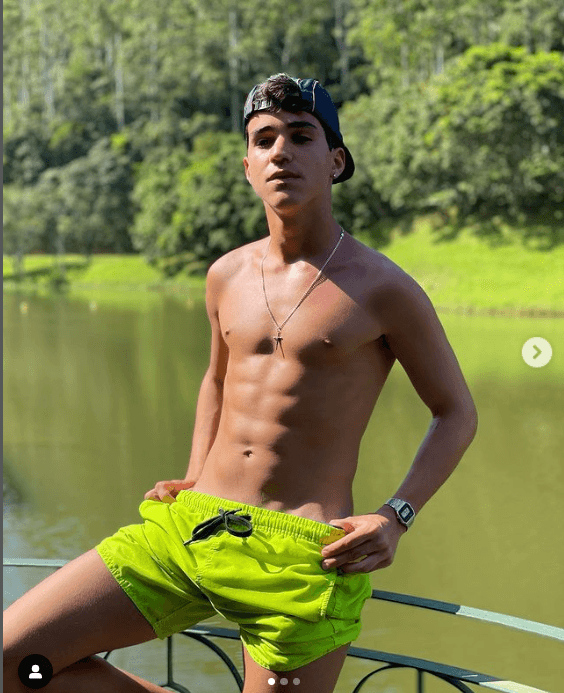 Imagem do post Imagem do post