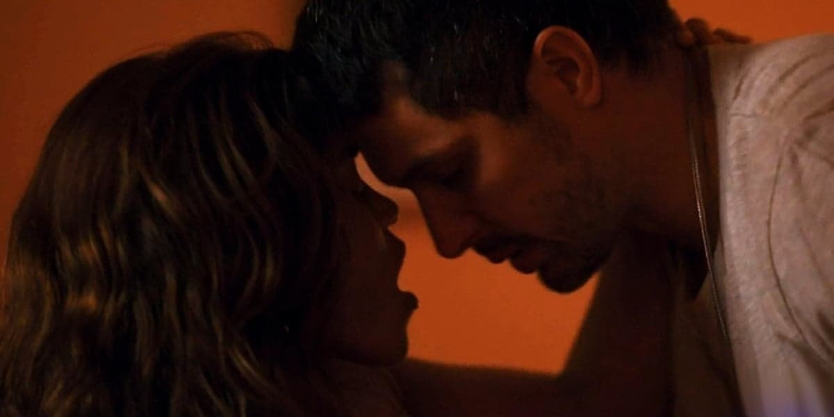 Imagem do post Imagem do post