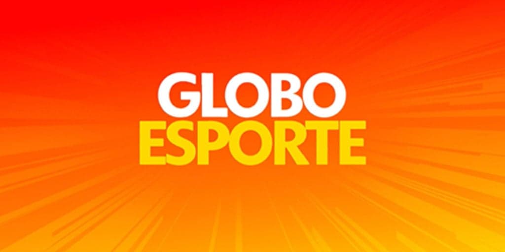 Ex-jornalista da Globo denunciou orgia com jogador de futebol conhecido e deixou público abismado