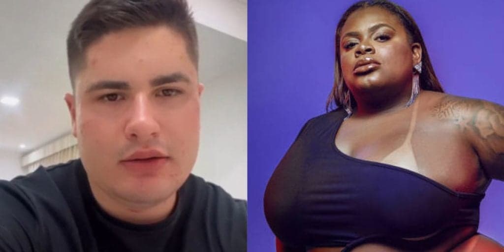 Ex de Jojo tem ida à Fazenda confirmada e cantora arma plano às pressas para baixar proibição na Record