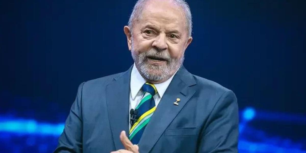 Lula Lula