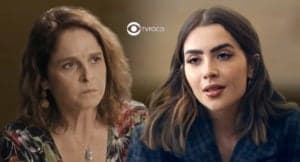 Imagem do post Imagem do post
