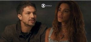 Imagem do post Imagem do post