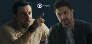 Imagem do post Imagem do post